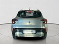 2026 Renault Kiger 1.0T Intens