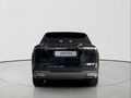 2026 Jaecoo J7 1.6T Glacier