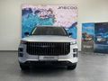 2026 Jaecoo J7 1.5 TDGI SHS DHT (Phev)