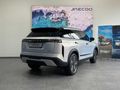 2026 Jaecoo J7 1.5 TDGI SHS DHT (Phev)