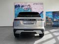 2026 Jaecoo J7 1.5 TDGI SHS DHT (Phev)