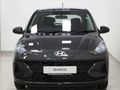 2026 Hyundai Grand i10 1.0 Motion