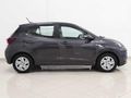 2026 Hyundai Grand i10 1.0 Motion