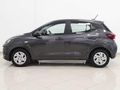 2026 Hyundai Grand i10 1.0 Motion
