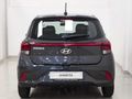 2026 Hyundai Grand i10 1.0 Motion