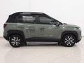 2026 Hyundai Exter 1.2 Elite Auto
