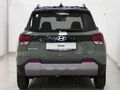2026 Hyundai Exter 1.2 Elite Auto