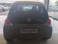 2015 Honda Brio 1.2 Comfort 5-dr