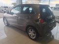 2015 Honda Brio 1.2 Comfort 5-dr