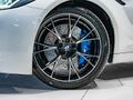 2021 BMW M5 Competition Auto