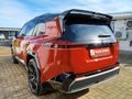 2026 Toyota RAV4 2.5 GR-S Hybrid CVT Auto E-Four