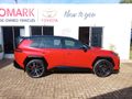 2026 Toyota RAV4 2.5 GR-S Hybrid CVT Auto E-Four