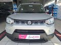 2021 Suzuki S-Presso 1.0 GL+