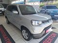 2021 Suzuki S-Presso 1.0 GL+