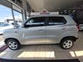 2021 Suzuki S-Presso 1.0 GL+