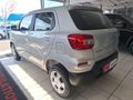 2021 Suzuki S-Presso 1.0 GL+