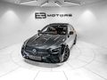 2020 Mercedes-Benz E-Class E220d AMG LINE