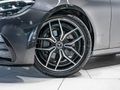 2020 Mercedes-Benz E-Class E220d AMG LINE