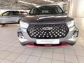 2025 Chery Tiggo 4 Pro 1.5 LiT