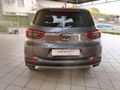 2025 Chery Tiggo 4 Pro 1.5 LiT