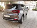 2025 Chery Tiggo 4 Pro 1.5 LiT