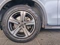 2022 Mercedes-Benz GLC 220d 4Matic