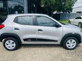 2026 Renault Kwid 1.0 Expression