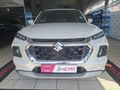 2026 Suzuki Grand Vitara 1.5 GL Auto