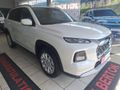 2026 Suzuki Grand Vitara 1.5 GL Auto