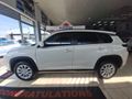 2026 Suzuki Grand Vitara 1.5 GL Auto