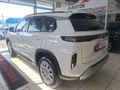 2026 Suzuki Grand Vitara 1.5 GL Auto