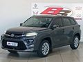 2026 Mahindra XUV 3XO 1.2T MX3
