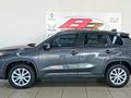 2026 Mahindra XUV 3XO 1.2T MX3