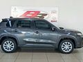 2026 Mahindra XUV 3XO 1.2T MX3