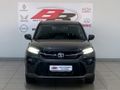 2026 Mahindra XUV 3XO 1.2T MX3