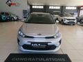 2021 Kia Rio 1.4 LS 5-dr