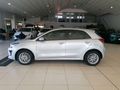 2021 Kia Rio 1.4 LS 5-dr
