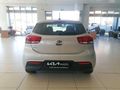 2021 Kia Rio 1.4 LS 5-dr