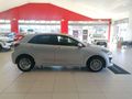 2021 Kia Rio 1.4 LS 5-dr