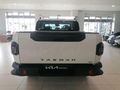 2026 Kia Tasman 2.2D X-Pro 4x4 Double-Cab Auto