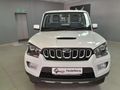 2026 Mahindra Pik Up 2.2 mHawk S6 Single-Cab