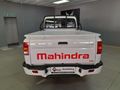 2026 Mahindra Pik Up 2.2 mHawk S6 Single-Cab
