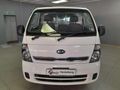 2021 Kia K-Series Pick-Up K 2500 Single-Cab