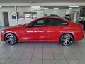 2023 BMW 3 Series 320d M Sport Auto