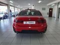 2023 BMW 3 Series 320d M Sport Auto