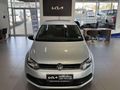 2024 Volkswagen Polo Vivo 1.4 Trendline 5-dr