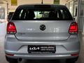 2024 Volkswagen Polo Vivo 1.4 Trendline 5-dr