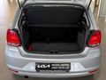 2024 Volkswagen Polo Vivo 1.4 Trendline 5-dr