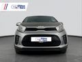 2022 Kia Picanto 1.0 Street Auto