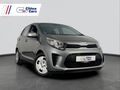 2022 Kia Picanto 1.0 Street Auto
